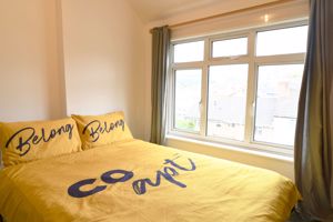 Bedroom 2- click for photo gallery